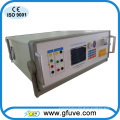 EMC Test Device Gf303p EMC Test Power Source with Large Screen English LCD Display